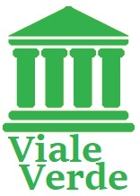 Viale Verde